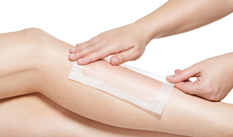 Best Waxing Services in Greenway and Queanbeyan